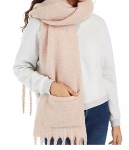 Steven maiden Soft muffler